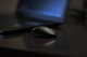 Mysz Razer Orochi 8200 (RZ01-01550100-R3G1) 16