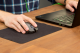 Mysz Razer Orochi 8200 (RZ01-01550100-R3G1) 18