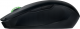 Mysz Razer Orochi 8200 (RZ01-01550100-R3G1) 2