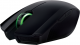 Mysz Razer Orochi 8200 (RZ01-01550100-R3G1) 3