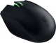 Mysz Razer Orochi 8200 (RZ01-01550100-R3G1) 4