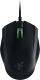 Mysz Razer Orochi 8200 (RZ01-01550100-R3G1) 5