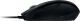 Mysz Razer Orochi 8200 (RZ01-01550100-R3G1) 6
