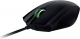 Mysz Razer Orochi 8200 (RZ01-01550100-R3G1) 7