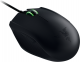 Mysz Razer Orochi 8200 (RZ01-01550100-R3G1) 8