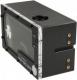 EK Water Blocks Rezerwuar EK-DBAY Spin Reservoir (R3.0) (3831109840849) 2