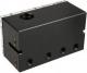 EK Water Blocks Rezerwuar EK-DBAY Spin Reservoir (R3.0) (3831109840849) 3
