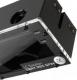 EK Water Blocks Rezerwuar EK-DBAY Spin Reservoir (R3.0) (3831109840849) 4