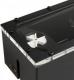 EK Water Blocks Rezerwuar EK-DBAY Spin Reservoir (R3.0) (3831109840849) 5