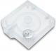 EK Water Blocks EK-XTOP DDC, Plexi (3831109843161) 1