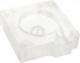 EK Water Blocks EK-XTOP DDC, Plexi (3831109843161) 2