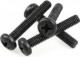 EK Water Blocks EK-XTOP DDC, Plexi (3831109843161) 3