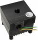 EK Water Blocks EK-XTOP DDC 3.2 PWM Elite (3831109843154) 1