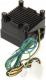 EK Water Blocks EK-XTOP DDC 3.2 PWM Elite (3831109843154) 2
