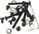 EK Water Blocks EK-XTOP DDC 3.2 PWM Elite (3831109843154) 3