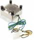 EK Water Blocks EK-XTOP DDC 3.2 PWM Elite Plexi, (3831109843147) 2