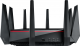 Router Asus RT-AC5300 4