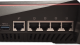 Router Asus RT-AC5300 5