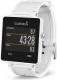 Zegarek sportowy Garmin Biały (010-01297-01) 6