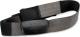 Zegarek sportowy Garmin Biały (010-01297-01) 7