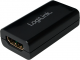 System przekazu sygnału AV LogiLink Repeater 4K HDMI LogiLink (HD0103) 1