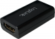 System przekazu sygnału AV LogiLink Repeater 4K HDMI LogiLink (HD0103) 2