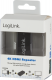 System przekazu sygnału AV LogiLink Repeater 4K HDMI LogiLink (HD0103) 3