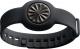 Smartband Jawbone UP Move (1529884EG722813) 1