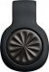 Smartband Jawbone UP Move (1529884EG722813) 2