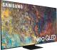 Telewizor Samsung  QE65QN90AAT QLED 65'' 4K Ultra HD Tizen 9