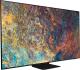 Telewizor Samsung  QE65QN90AAT QLED 65'' 4K Ultra HD Tizen 1