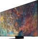 Telewizor Samsung  QE65QN90AAT QLED 65'' 4K Ultra HD Tizen 3