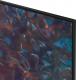 Telewizor Samsung  QE65QN90AAT QLED 65'' 4K Ultra HD Tizen 6