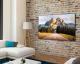 Telewizor Samsung UE50AU7192 LED 50'' 4K Ultra HD Tizen 2
