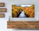 Telewizor Samsung UE50AU7192 LED 50'' 4K Ultra HD Tizen 6
