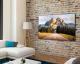 Telewizor Samsung UE50AU7192 LED 50'' 4K Ultra HD Tizen 7