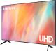 Telewizor Samsung UE65AU7192 LED 65'' 4K Ultra HD Tizen 4