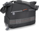 Torba Vanguard VEO 37 1