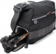 Torba Vanguard VEO 37 2