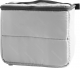 Torba Vanguard VEO 37 3