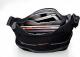 Torba Vanguard VEO 37 4