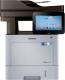 Urządzenie wielofunkcyjne Samsung Smart ProXpress M4580FX (SL-M4580FX/SEE) 1