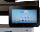 Urządzenie wielofunkcyjne Samsung Smart ProXpress M4580FX (SL-M4580FX/SEE) 10