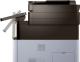 Urządzenie wielofunkcyjne Samsung Smart ProXpress M4580FX (SL-M4580FX/SEE) 11