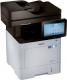 Urządzenie wielofunkcyjne Samsung Smart ProXpress M4580FX (SL-M4580FX/SEE) 1