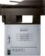 Urządzenie wielofunkcyjne Samsung Smart ProXpress M4580FX (SL-M4580FX/SEE) 2