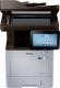 Urządzenie wielofunkcyjne Samsung Smart ProXpress M4580FX (SL-M4580FX/SEE) 4