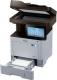 Urządzenie wielofunkcyjne Samsung Smart ProXpress M4580FX (SL-M4580FX/SEE) 5