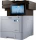 Urządzenie wielofunkcyjne Samsung Smart ProXpress M4580FX (SL-M4580FX/SEE) 6