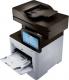 Urządzenie wielofunkcyjne Samsung Smart ProXpress M4580FX (SL-M4580FX/SEE) 7